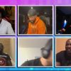 Filename=TEKKEN_NIGHT__2_JIMMY_USO_joins_the_battle21_mp43715.jpg
Filesize=159KiB
Dimensions=1920x1088
Date added=Apr 11, 2021 TEKKEN_NIGHT__2_JIMMY_USO_joins_the_battle21_mp43715.jpg