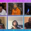 Filename=TEKKEN_NIGHT__2_JIMMY_USO_joins_the_battle21_mp43716.jpg
Filesize=165KiB
Dimensions=1920x1088
Date added=Apr 11, 2021 TEKKEN_NIGHT__2_JIMMY_USO_joins_the_battle21_mp43716.jpg