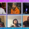 Filename=TEKKEN_NIGHT__2_JIMMY_USO_joins_the_battle21_mp43717.jpg
Filesize=166KiB
Dimensions=1920x1088
Date added=Apr 11, 2021 TEKKEN_NIGHT__2_JIMMY_USO_joins_the_battle21_mp43717.jpg