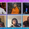 Filename=TEKKEN_NIGHT__2_JIMMY_USO_joins_the_battle21_mp43718.jpg
Filesize=169KiB
Dimensions=1920x1088
Date added=Apr 11, 2021 TEKKEN_NIGHT__2_JIMMY_USO_joins_the_battle21_mp43718.jpg