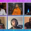 Filename=TEKKEN_NIGHT__2_JIMMY_USO_joins_the_battle21_mp43719.jpg
Filesize=170KiB
Dimensions=1920x1088
Date added=Apr 11, 2021 TEKKEN_NIGHT__2_JIMMY_USO_joins_the_battle21_mp43719.jpg