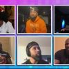 Filename=TEKKEN_NIGHT__2_JIMMY_USO_joins_the_battle21_mp43720.jpg
Filesize=168KiB
Dimensions=1920x1088
Date added=Apr 11, 2021 TEKKEN_NIGHT__2_JIMMY_USO_joins_the_battle21_mp43720.jpg
