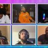 Filename=TEKKEN_NIGHT__2_JIMMY_USO_joins_the_battle21_mp43721.jpg
Filesize=168KiB
Dimensions=1920x1088
Date added=Apr 11, 2021 TEKKEN_NIGHT__2_JIMMY_USO_joins_the_battle21_mp43721.jpg