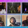 Filename=TEKKEN_NIGHT__2_JIMMY_USO_joins_the_battle21_mp43723.jpg
Filesize=168KiB
Dimensions=1920x1088
Date added=Apr 11, 2021 TEKKEN_NIGHT__2_JIMMY_USO_joins_the_battle21_mp43723.jpg