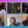 Filename=TEKKEN_NIGHT__2_JIMMY_USO_joins_the_battle21_mp43724.jpg
Filesize=170KiB
Dimensions=1920x1088
Date added=Apr 11, 2021 TEKKEN_NIGHT__2_JIMMY_USO_joins_the_battle21_mp43724.jpg