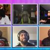 Filename=TEKKEN_NIGHT__2_JIMMY_USO_joins_the_battle21_mp43725.jpg
Filesize=172KiB
Dimensions=1920x1088
Date added=Apr 11, 2021 TEKKEN_NIGHT__2_JIMMY_USO_joins_the_battle21_mp43725.jpg