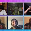 Filename=TEKKEN_NIGHT__2_JIMMY_USO_joins_the_battle21_mp43726.jpg
Filesize=171KiB
Dimensions=1920x1088
Date added=Apr 11, 2021 TEKKEN_NIGHT__2_JIMMY_USO_joins_the_battle21_mp43726.jpg