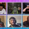 Filename=TEKKEN_NIGHT__2_JIMMY_USO_joins_the_battle21_mp43727.jpg
Filesize=174KiB
Dimensions=1920x1088
Date added=Apr 11, 2021 TEKKEN_NIGHT__2_JIMMY_USO_joins_the_battle21_mp43727.jpg