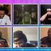 Filename=TEKKEN_NIGHT__2_JIMMY_USO_joins_the_battle21_mp43728.jpg
Filesize=173KiB
Dimensions=1920x1088
Date added=Apr 11, 2021 TEKKEN_NIGHT__2_JIMMY_USO_joins_the_battle21_mp43728.jpg