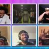 Filename=TEKKEN_NIGHT__2_JIMMY_USO_joins_the_battle21_mp43729.jpg
Filesize=175KiB
Dimensions=1920x1088
Date added=Apr 11, 2021 TEKKEN_NIGHT__2_JIMMY_USO_joins_the_battle21_mp43729.jpg
