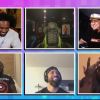 Filename=TEKKEN_NIGHT__2_JIMMY_USO_joins_the_battle21_mp43730.jpg
Filesize=171KiB
Dimensions=1920x1088
Date added=Apr 11, 2021 TEKKEN_NIGHT__2_JIMMY_USO_joins_the_battle21_mp43730.jpg