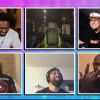 Filename=TEKKEN_NIGHT__2_JIMMY_USO_joins_the_battle21_mp43731.jpg
Filesize=171KiB
Dimensions=1920x1088
Date added=Apr 11, 2021 TEKKEN_NIGHT__2_JIMMY_USO_joins_the_battle21_mp43731.jpg