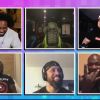 Filename=TEKKEN_NIGHT__2_JIMMY_USO_joins_the_battle21_mp43732.jpg
Filesize=171KiB
Dimensions=1920x1088
Date added=Apr 11, 2021 TEKKEN_NIGHT__2_JIMMY_USO_joins_the_battle21_mp43732.jpg