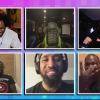 Filename=TEKKEN_NIGHT__2_JIMMY_USO_joins_the_battle21_mp43733.jpg
Filesize=173KiB
Dimensions=1920x1088
Date added=Apr 11, 2021 TEKKEN_NIGHT__2_JIMMY_USO_joins_the_battle21_mp43733.jpg