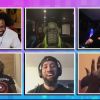 Filename=TEKKEN_NIGHT__2_JIMMY_USO_joins_the_battle21_mp43734.jpg
Filesize=173KiB
Dimensions=1920x1088
Date added=Apr 11, 2021 TEKKEN_NIGHT__2_JIMMY_USO_joins_the_battle21_mp43734.jpg