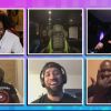 Filename=TEKKEN_NIGHT__2_JIMMY_USO_joins_the_battle21_mp43735.jpg
Filesize=173KiB
Dimensions=1920x1088
Date added=Apr 11, 2021 TEKKEN_NIGHT__2_JIMMY_USO_joins_the_battle21_mp43735.jpg
