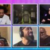 Filename=TEKKEN_NIGHT__2_JIMMY_USO_joins_the_battle21_mp43736.jpg
Filesize=171KiB
Dimensions=1920x1088
Date added=Apr 11, 2021 TEKKEN_NIGHT__2_JIMMY_USO_joins_the_battle21_mp43736.jpg