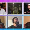 Filename=TEKKEN_NIGHT__2_JIMMY_USO_joins_the_battle21_mp43737.jpg
Filesize=171KiB
Dimensions=1920x1088
Date added=Apr 11, 2021 TEKKEN_NIGHT__2_JIMMY_USO_joins_the_battle21_mp43737.jpg