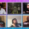 Filename=TEKKEN_NIGHT__2_JIMMY_USO_joins_the_battle21_mp43738.jpg
Filesize=170KiB
Dimensions=1920x1088
Date added=Apr 11, 2021 TEKKEN_NIGHT__2_JIMMY_USO_joins_the_battle21_mp43738.jpg