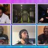 Filename=TEKKEN_NIGHT__2_JIMMY_USO_joins_the_battle21_mp43740.jpg
Filesize=170KiB
Dimensions=1920x1088
Date added=Apr 11, 2021 TEKKEN_NIGHT__2_JIMMY_USO_joins_the_battle21_mp43740.jpg