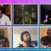 Filename=TEKKEN_NIGHT__2_JIMMY_USO_joins_the_battle21_mp43741.jpg
Filesize=171KiB
Dimensions=1920x1088
Date added=Apr 11, 2021 TEKKEN_NIGHT__2_JIMMY_USO_joins_the_battle21_mp43741.jpg