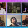 Filename=TEKKEN_NIGHT__2_JIMMY_USO_joins_the_battle21_mp43742.jpg
Filesize=169KiB
Dimensions=1920x1088
Date added=Apr 11, 2021 TEKKEN_NIGHT__2_JIMMY_USO_joins_the_battle21_mp43742.jpg