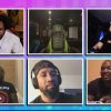 Filename=TEKKEN_NIGHT__2_JIMMY_USO_joins_the_battle21_mp43743.jpg
Filesize=173KiB
Dimensions=1920x1088
Date added=Apr 11, 2021 TEKKEN_NIGHT__2_JIMMY_USO_joins_the_battle21_mp43743.jpg