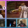 Filename=TEKKEN_NIGHT__2_JIMMY_USO_joins_the_battle21_mp43745.jpg
Filesize=192KiB
Dimensions=1920x1088
Date added=Apr 11, 2021 TEKKEN_NIGHT__2_JIMMY_USO_joins_the_battle21_mp43745.jpg