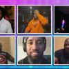 Filename=TEKKEN_NIGHT__2_JIMMY_USO_joins_the_battle21_mp43937.jpg
Filesize=166KiB
Dimensions=1920x1088
Date added=Apr 11, 2021 TEKKEN_NIGHT__2_JIMMY_USO_joins_the_battle21_mp43937.jpg