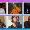 Filename=TEKKEN_NIGHT__2_JIMMY_USO_joins_the_battle21_mp43938.jpg
Filesize=166KiB
Dimensions=1920x1088
Date added=Apr 11, 2021 TEKKEN_NIGHT__2_JIMMY_USO_joins_the_battle21_mp43938.jpg