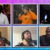 Filename=TEKKEN_NIGHT__2_JIMMY_USO_joins_the_battle21_mp43939.jpg
Filesize=165KiB
Dimensions=1920x1088
Date added=Apr 11, 2021 TEKKEN_NIGHT__2_JIMMY_USO_joins_the_battle21_mp43939.jpg