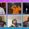 Filename=TEKKEN_NIGHT__2_JIMMY_USO_joins_the_battle21_mp43940.jpg
Filesize=165KiB
Dimensions=1920x1088
Date added=Apr 11, 2021 TEKKEN_NIGHT__2_JIMMY_USO_joins_the_battle21_mp43940.jpg