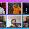 Filename=TEKKEN_NIGHT__2_JIMMY_USO_joins_the_battle21_mp43941.jpg
Filesize=166KiB
Dimensions=1920x1088
Date added=Apr 11, 2021 TEKKEN_NIGHT__2_JIMMY_USO_joins_the_battle21_mp43941.jpg