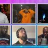 Filename=TEKKEN_NIGHT__2_JIMMY_USO_joins_the_battle21_mp43942.jpg
Filesize=169KiB
Dimensions=1920x1088
Date added=Apr 11, 2021 TEKKEN_NIGHT__2_JIMMY_USO_joins_the_battle21_mp43942.jpg
