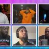 Filename=TEKKEN_NIGHT__2_JIMMY_USO_joins_the_battle21_mp43943.jpg
Filesize=175KiB
Dimensions=1920x1088
Date added=Apr 11, 2021 TEKKEN_NIGHT__2_JIMMY_USO_joins_the_battle21_mp43943.jpg