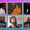 Filename=TEKKEN_NIGHT__2_JIMMY_USO_joins_the_battle21_mp43945.jpg
Filesize=174KiB
Dimensions=1920x1088
Date added=Apr 11, 2021 TEKKEN_NIGHT__2_JIMMY_USO_joins_the_battle21_mp43945.jpg