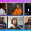Filename=TEKKEN_NIGHT__2_JIMMY_USO_joins_the_battle21_mp43946.jpg
Filesize=172KiB
Dimensions=1920x1088
Date added=Apr 11, 2021 TEKKEN_NIGHT__2_JIMMY_USO_joins_the_battle21_mp43946.jpg