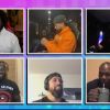 Filename=TEKKEN_NIGHT__2_JIMMY_USO_joins_the_battle21_mp43947.jpg
Filesize=170KiB
Dimensions=1920x1088
Date added=Apr 11, 2021 TEKKEN_NIGHT__2_JIMMY_USO_joins_the_battle21_mp43947.jpg