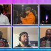 Filename=TEKKEN_NIGHT__2_JIMMY_USO_joins_the_battle21_mp43948.jpg
Filesize=171KiB
Dimensions=1920x1088
Date added=Apr 11, 2021 TEKKEN_NIGHT__2_JIMMY_USO_joins_the_battle21_mp43948.jpg