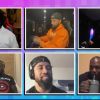 Filename=TEKKEN_NIGHT__2_JIMMY_USO_joins_the_battle21_mp43949.jpg
Filesize=173KiB
Dimensions=1920x1088
Date added=Apr 11, 2021 TEKKEN_NIGHT__2_JIMMY_USO_joins_the_battle21_mp43949.jpg