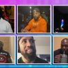 Filename=TEKKEN_NIGHT__2_JIMMY_USO_joins_the_battle21_mp43950.jpg
Filesize=174KiB
Dimensions=1920x1088
Date added=Apr 11, 2021 TEKKEN_NIGHT__2_JIMMY_USO_joins_the_battle21_mp43950.jpg