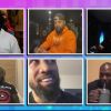 Filename=TEKKEN_NIGHT__2_JIMMY_USO_joins_the_battle21_mp43951.jpg
Filesize=174KiB
Dimensions=1920x1088
Date added=Apr 11, 2021 TEKKEN_NIGHT__2_JIMMY_USO_joins_the_battle21_mp43951.jpg