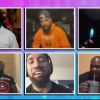 Filename=TEKKEN_NIGHT__2_JIMMY_USO_joins_the_battle21_mp43952.jpg
Filesize=173KiB
Dimensions=1920x1088
Date added=Apr 11, 2021 TEKKEN_NIGHT__2_JIMMY_USO_joins_the_battle21_mp43952.jpg