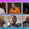 Filename=TEKKEN_NIGHT__2_JIMMY_USO_joins_the_battle21_mp43953.jpg
Filesize=174KiB
Dimensions=1920x1088
Date added=Apr 11, 2021 TEKKEN_NIGHT__2_JIMMY_USO_joins_the_battle21_mp43953.jpg