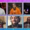Filename=TEKKEN_NIGHT__2_JIMMY_USO_joins_the_battle21_mp43954.jpg
Filesize=176KiB
Dimensions=1920x1088
Date added=Apr 11, 2021 TEKKEN_NIGHT__2_JIMMY_USO_joins_the_battle21_mp43954.jpg