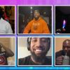 Filename=TEKKEN_NIGHT__2_JIMMY_USO_joins_the_battle21_mp43955.jpg
Filesize=173KiB
Dimensions=1920x1088
Date added=Apr 11, 2021 TEKKEN_NIGHT__2_JIMMY_USO_joins_the_battle21_mp43955.jpg