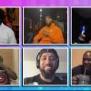 Filename=TEKKEN_NIGHT__2_JIMMY_USO_joins_the_battle21_mp43956.jpg
Filesize=171KiB
Dimensions=1920x1088
Date added=Apr 11, 2021 TEKKEN_NIGHT__2_JIMMY_USO_joins_the_battle21_mp43956.jpg