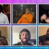 Filename=TEKKEN_NIGHT__2_JIMMY_USO_joins_the_battle21_mp43957.jpg
Filesize=168KiB
Dimensions=1920x1088
Date added=Apr 11, 2021 TEKKEN_NIGHT__2_JIMMY_USO_joins_the_battle21_mp43957.jpg