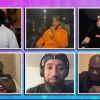 Filename=TEKKEN_NIGHT__2_JIMMY_USO_joins_the_battle21_mp43958.jpg
Filesize=168KiB
Dimensions=1920x1088
Date added=Apr 11, 2021 TEKKEN_NIGHT__2_JIMMY_USO_joins_the_battle21_mp43958.jpg