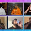Filename=TEKKEN_NIGHT__2_JIMMY_USO_joins_the_battle21_mp43960.jpg
Filesize=172KiB
Dimensions=1920x1088
Date added=Apr 11, 2021 TEKKEN_NIGHT__2_JIMMY_USO_joins_the_battle21_mp43960.jpg